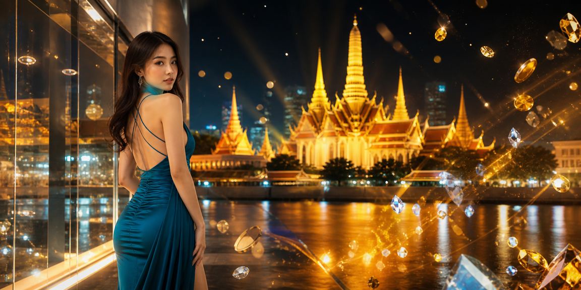khun88