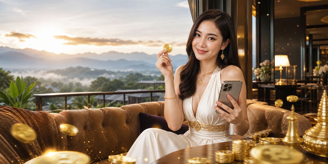 khun88