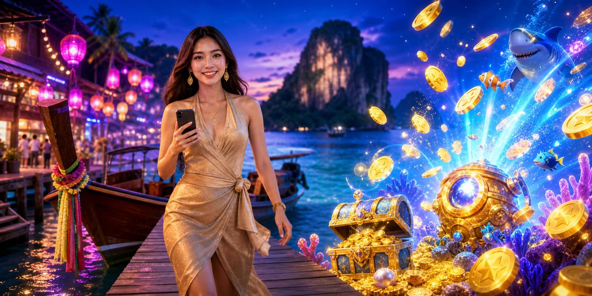 khun88