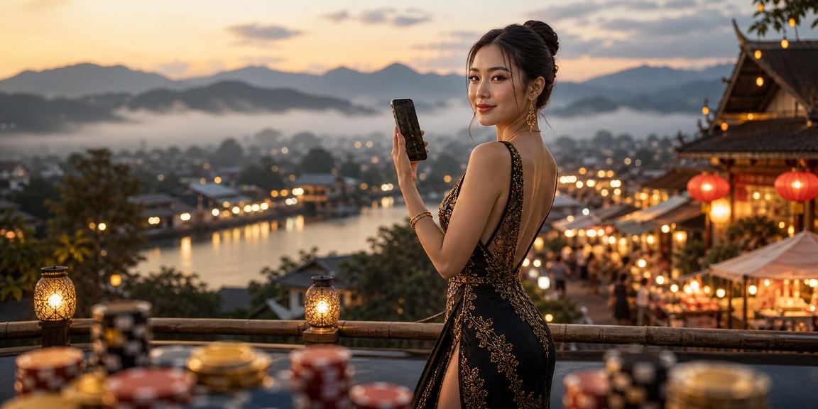 khun88