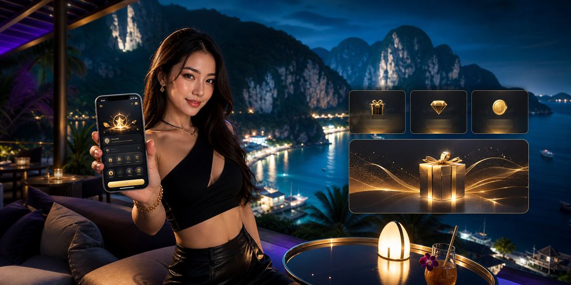 khun88