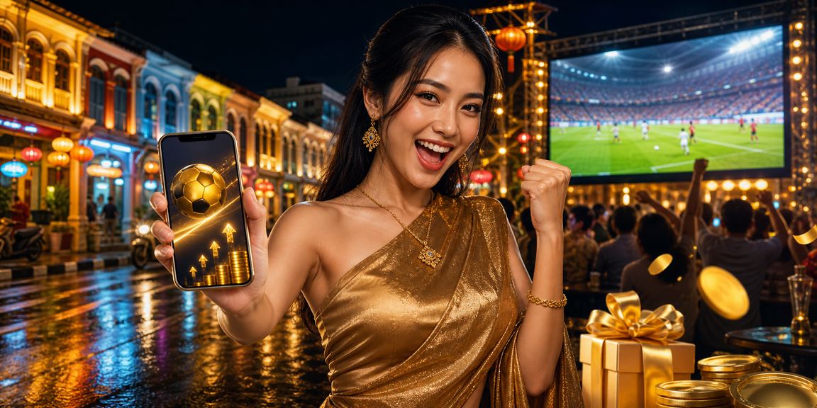 khun88