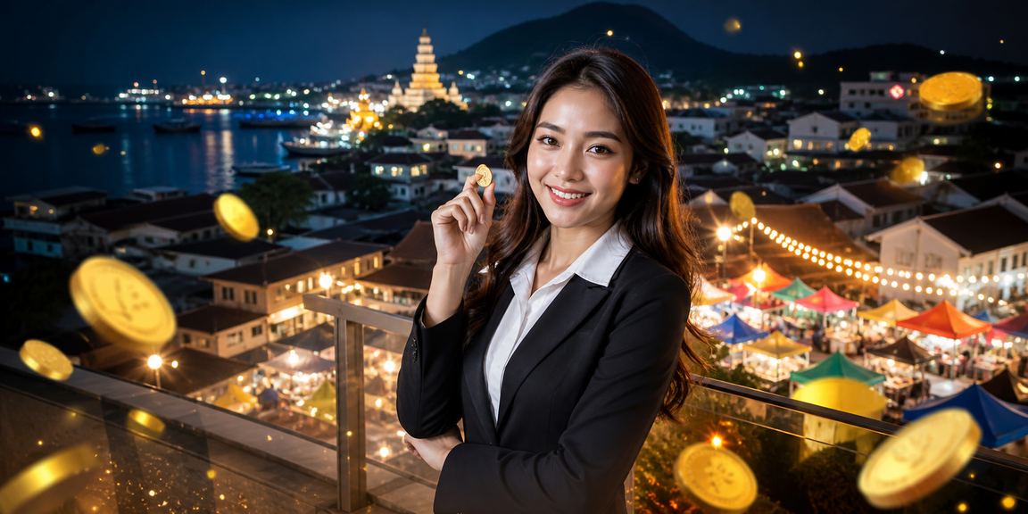 khun88