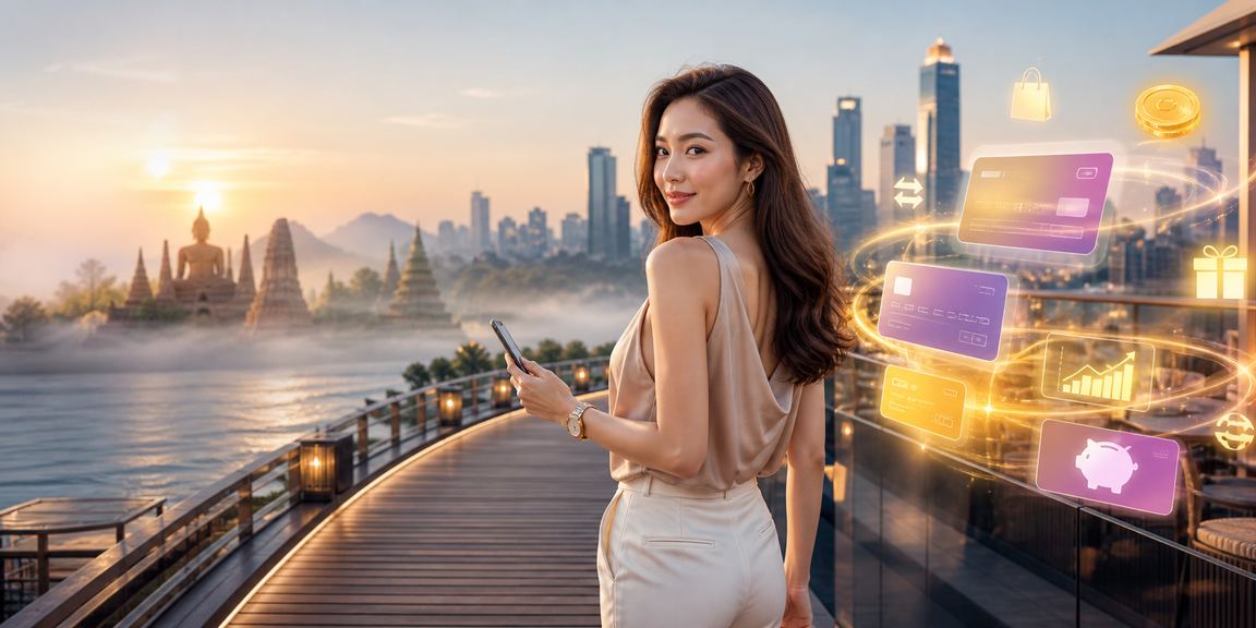 khun88