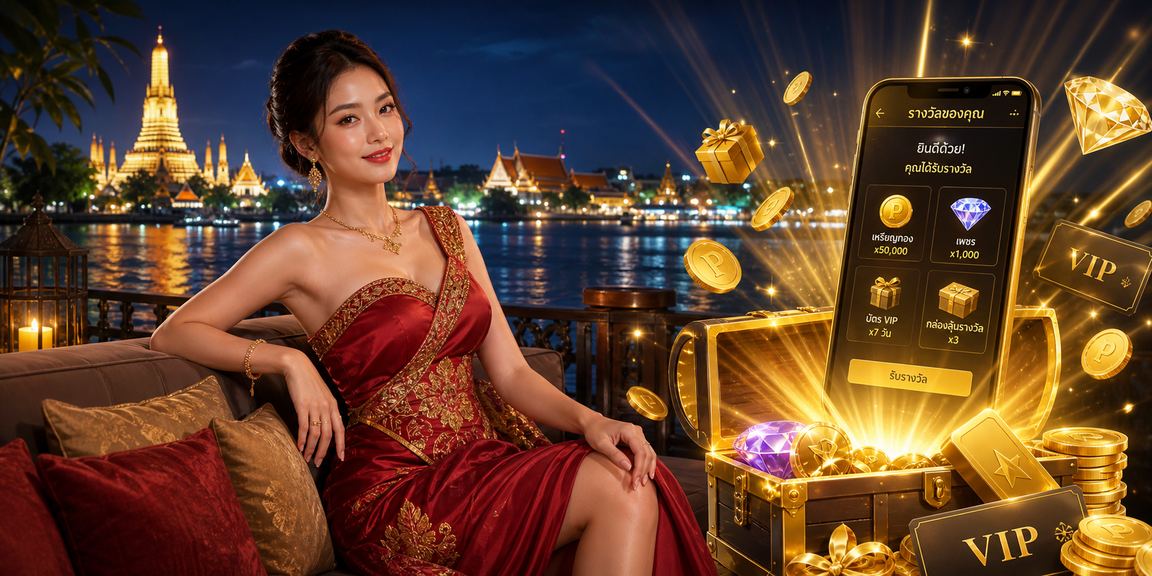 khun88