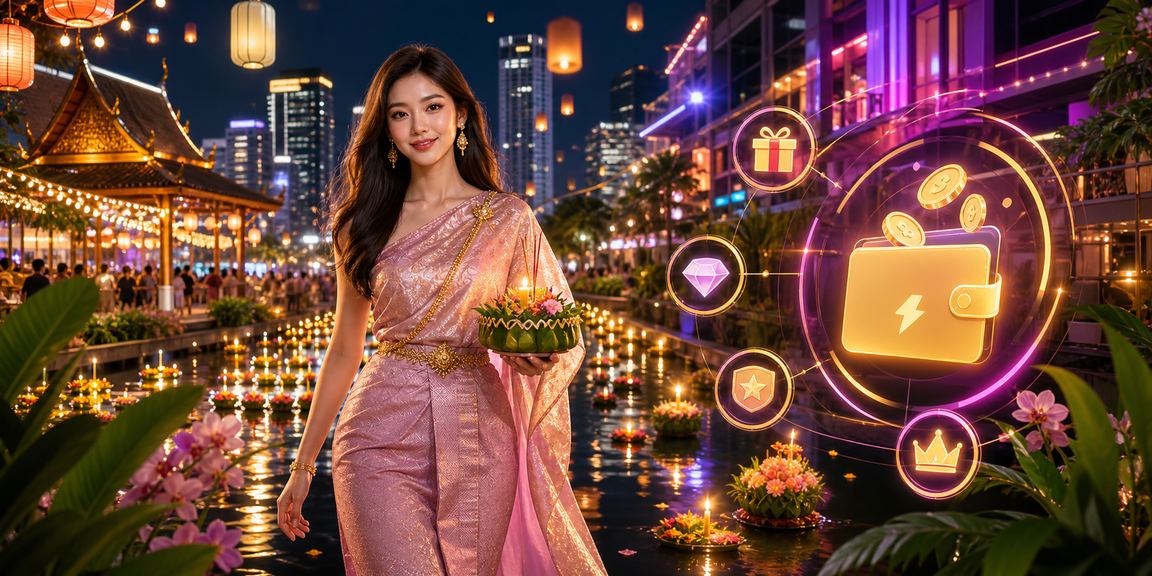 khun88