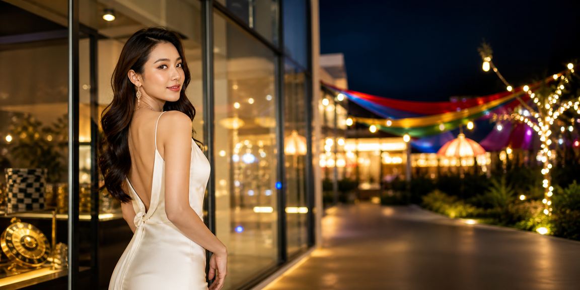 khun88