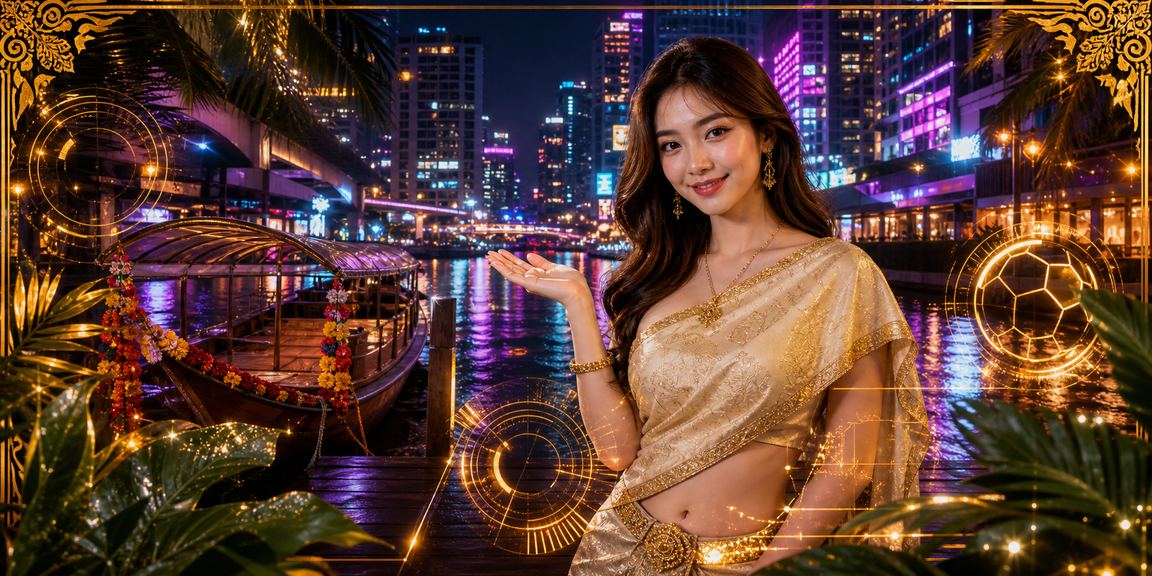 khun88