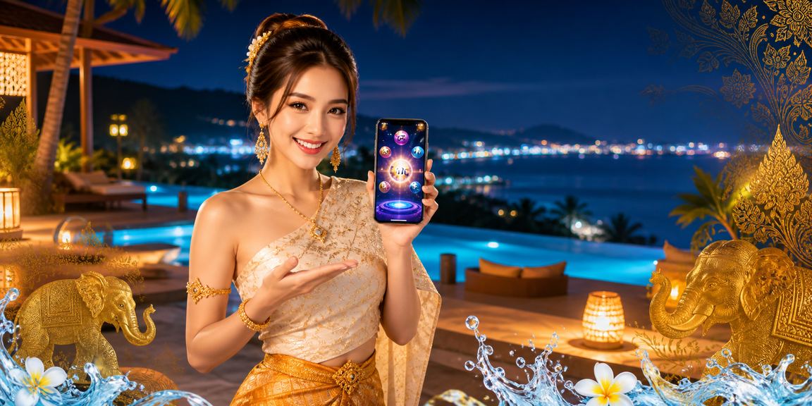 khun88