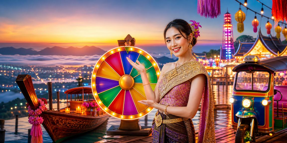 khun88