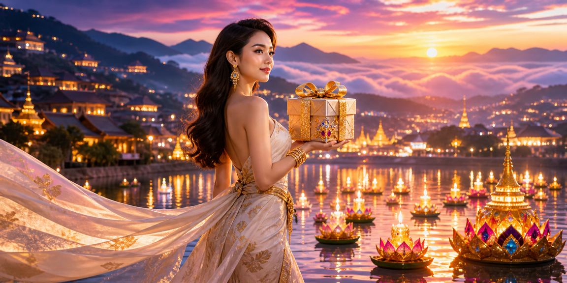 khun88