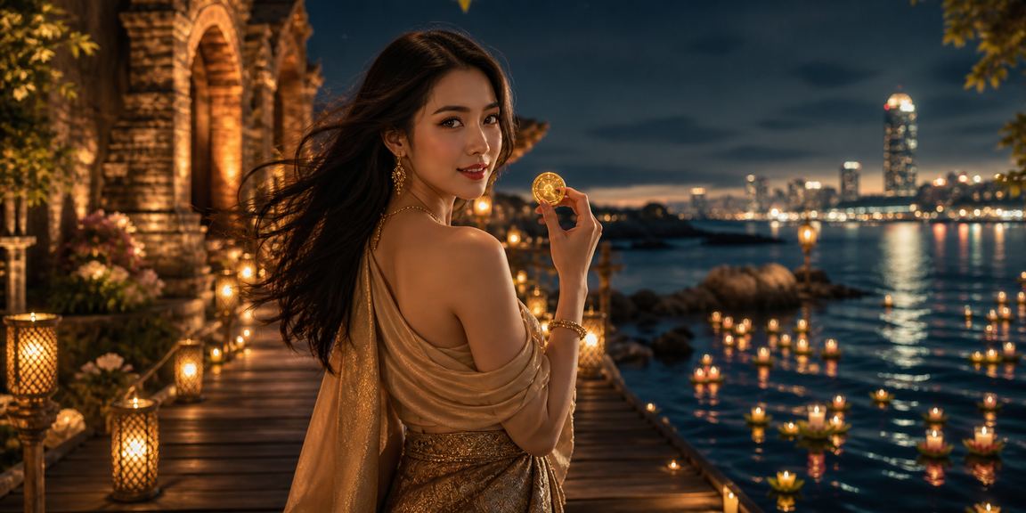 khun88