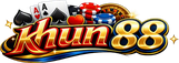khun88